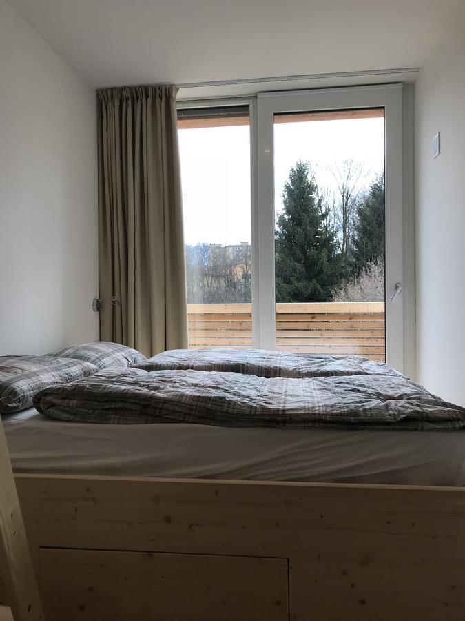 벨루노 Bed & Wellness Fisterre B&B 외부 사진