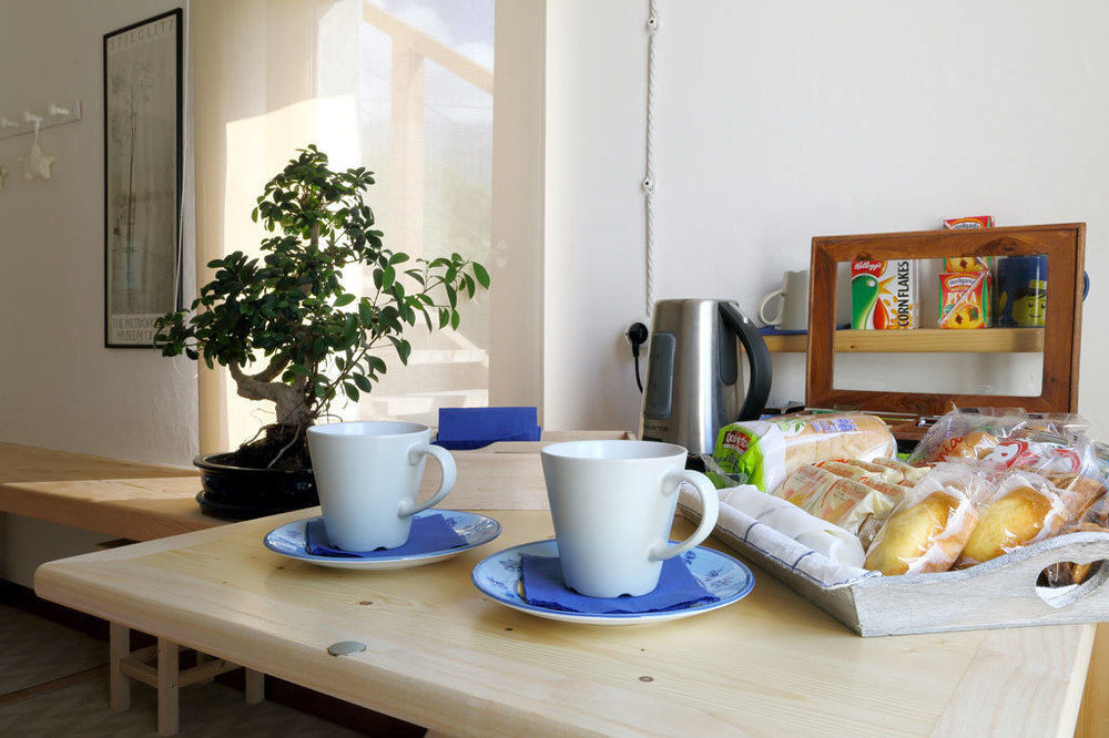 벨루노 Bed & Wellness Fisterre B&B 외부 사진