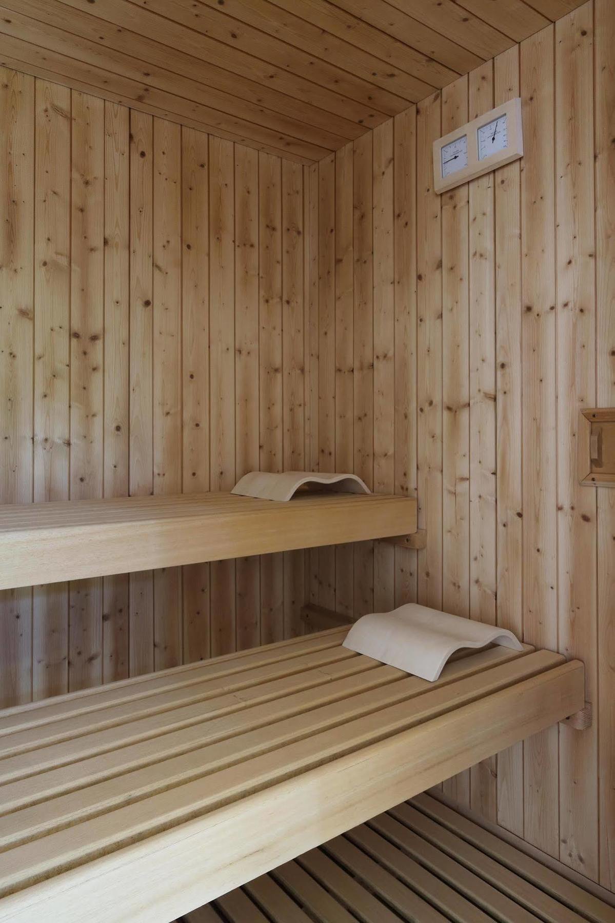 벨루노 Bed & Wellness Fisterre B&B 외부 사진